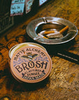 BROSH Clay Fibre Pomade - 4oz