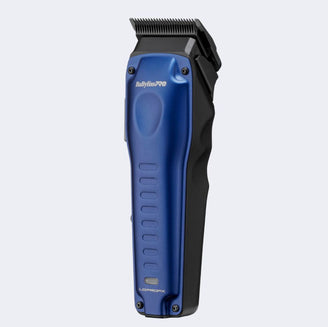 Ultimate Barber Supply | Premium Barber Supplies & Grooming Products