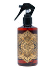 Captain Fawcett Expedition Reserve Eau De Cologne - 250ml