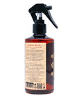 Captain Fawcett Expedition Reserve Eau De Cologne - 250ml