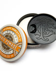 Captain Fawcett Putty Pomade (Ochre) 100g - 3.53 oz