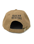 Shear Revival Better Days Ahead Hat