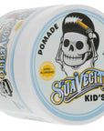 Pommade Suavecito pour enfants