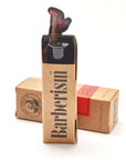 Captain Fawcett Barberism Beard Oil