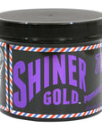 SHINER GOLD PSYCHO HOLD POMADE