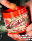 Suavecito Amber Skies Original Hold / Limited / 4 oz