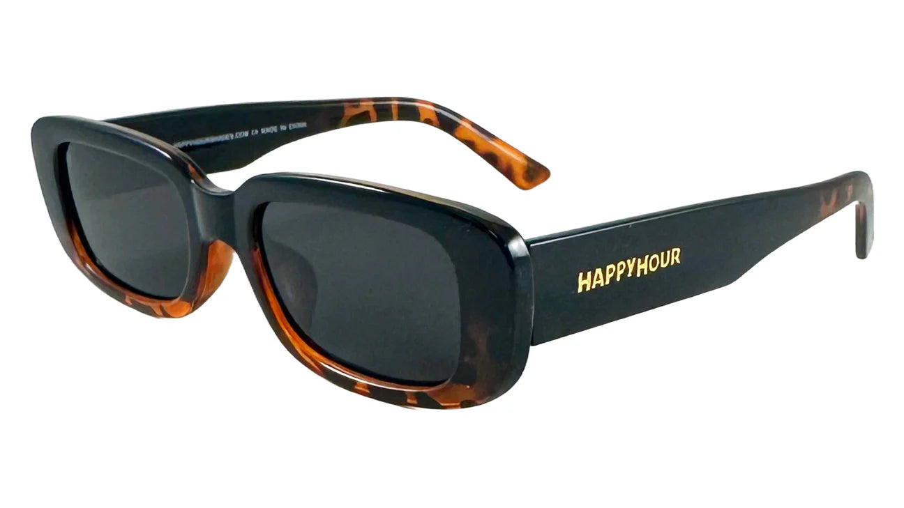 HAPPY HOUR Lunettes de soleil Oxford 