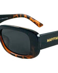 HAPPY HOUR Lunettes de soleil Oxford 