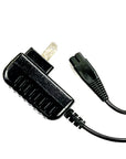 JRL Replacement Charging Cord