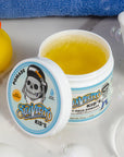 Pommade Suavecito pour enfants