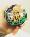 Uppercut Deluxe Black Light Pomade
