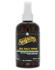Brumisateur de sel marin Suavecito
