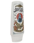 BROSH Shaving Gel - 10.5 oz
