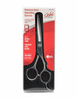 Seki Edge Drop Forged Cutting Shears