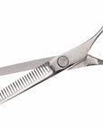 Seki Edge Drop Forged Blending Shears