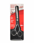 Seki Edge Drop Forged Blending Shears