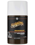 SUAVECITO OG DEODORANT