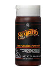 Suavecito Hair Texturizing Powder