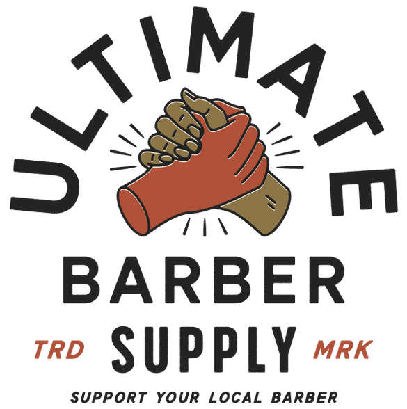 About Us Ultimate Barber Supply