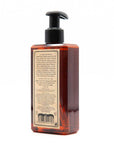 Captain Fawcett Expedition Reserve Shampoo - 250ml