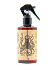Captain Fawcett Sea Salt Spray - 250ml