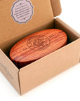 Captain Fawcett Wild Boar Beard Brush