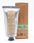 Captain Fawcett Travel Size Shaving Cream - 90ml