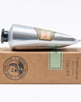 Captain Fawcett Travel Size Shaving Cream - 90ml