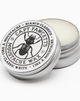 Captain Fawcett Bianco Classico Moustache Wax - 15ml/0.5 oz