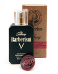Captain Fawcett Barberism Eau de Parfum - 50ml
