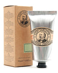 Captain Fawcett Expedition Reserve Hand Cream - 90ml
