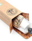 Captain Fawcett Expedition Reserve Hand Cream - 90ml