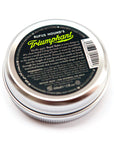 Captain Fawcett Triumphant Beard Balm - 60ml/2.02 oz