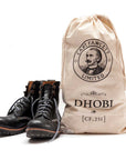 Captain Fawcett Dhobi Bag