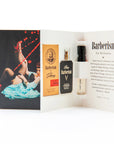 Captain Fawcett 2ml Barberism Eau De Parfum SAMPLE