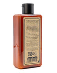 Captain Fawcett Expedition Reserve Hair Conditioner  - 250ml