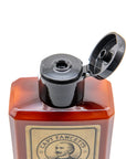 Captain Fawcett Expedition Reserve Hair Conditioner  - 250ml
