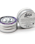 Captain Fawcett John Petrucci's 'Nebula' Moustache Wax - 15ml/0.5 oz