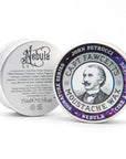 Captain Fawcett John Petrucci's 'Nebula' Moustache Wax - 15ml/0.5 oz