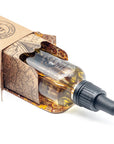 Captain Fawcett Private Stock Beard Oil