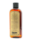 Captain Fawcett Ricki Hall Booze & Baccy Body Wash - 250ml