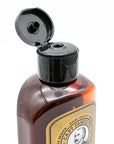Captain Fawcett Ricki Hall Booze & Baccy Body Wash - 250ml