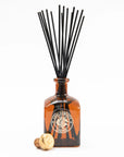 Captain Fawcett Diffuser - 250ml