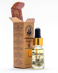 Captain Fawcett Maharajah Beard Oil 10ml Travel Sized