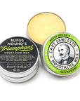 Captain Fawcett Triumphant Moustache Wax  - 15ml/0.5 oz