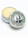 Captain Fawcett Ylang Ylang Moustache Wax - 15ml/0.5 oz