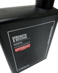 Uppercut Deluxe Strength and Restore Shampoo 1 Litre