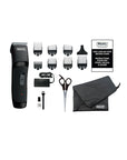 WAHL GROOMEASE CORDLESS CLIPPER