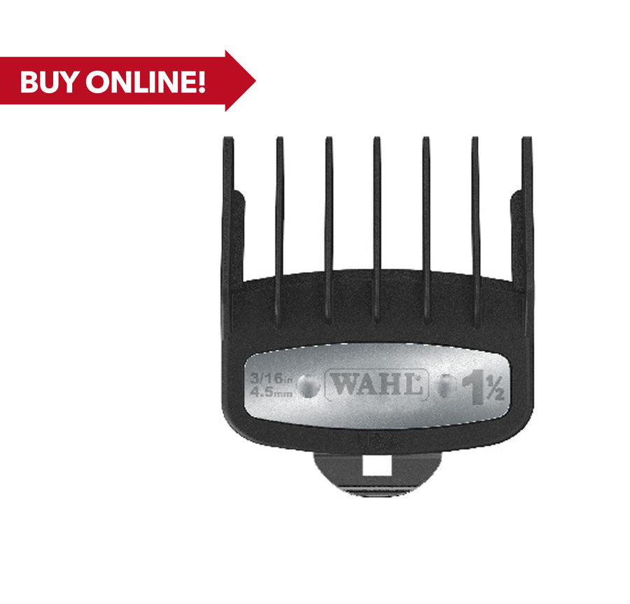 INDIVIDUAL PREMIUM GUIDE COMB NO.1½