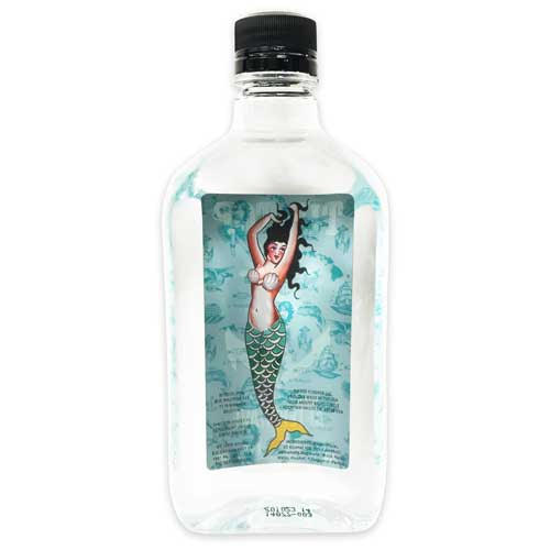 Tip Top Fresh Scent Aftershave 16.9oz
